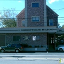 Commonwealth Building Inc - Building Contractors