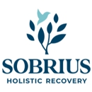 Sobrius Holistic Recovery - Drug Abuse & Addiction Centers