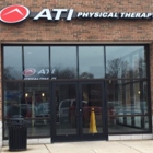 ATI Physical Therapy