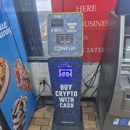 CoinFlip Bitcoin ATM - Shop N Go (Norfolk) - ATM Locations