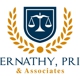 Abernathy Price & Associates