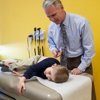 Children's Orthopedics and Sports Medicine - Athens gallery