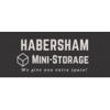 Habersham Mini-Storage gallery
