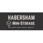 Habersham Mini-Storage