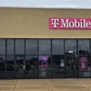 T-Mobile gallery