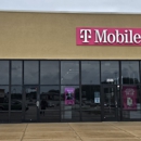 T-Mobile - Cellular Telephone Service