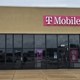 T-Mobile