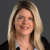 Edward Jones - Financial Advisor: Deanne V Bilsborough, AAMS™|CRPC™ gallery