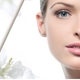 L.A. Vinas Plastic Surgery & Med Spa