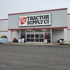 Tractor Supply Co