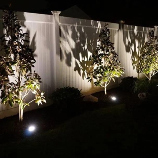 Command Outdoor Lighting - Oklahoma City, OK