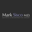 Mark Sisco, M.D. - Physicians & Surgeons, Plastic & Reconstructive