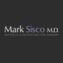 Mark Sisco, M.D.