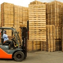 PalletOne Inc - Pallets & Skids