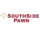 Southside Pawn Shop - Gold, Silver & Platinum Buyers & Dealers
