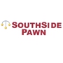 Southside Pawn Shop