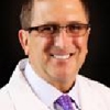 Dr. Steven J. Goldman, MD gallery