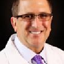 Dr. Steven J. Goldman, MD - Physicians & Surgeons