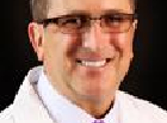 Dr. Steven J. Goldman, MD - Charlotte, NC