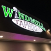 Windmill Taphouse gallery