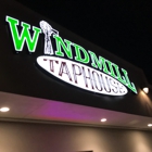 Windmill Taphouse