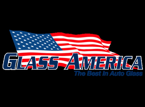 Glass America - Oak Forest, IL