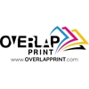 Overlap Print gallery
