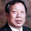 Dr. Yih-Fu Shiau, MD gallery