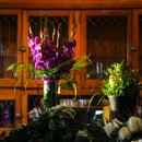 BloomHaus - Flowers, Plants & Trees-Silk, Dried, Etc.-Retail