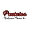 Pontotoc Equipment Rental gallery