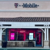 T-Mobile gallery