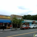 Britt's BBQ - Barbecue Restaurants