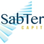 Sabtera Capital