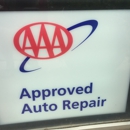 Worrell Automotive Services - Auto Repair & Service