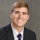 Edward Jones - Financial Advisor: Zachary Buckland, CFP® - Financial Services