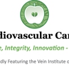 Vein Institute at The Cardiovascular Care Group gallery