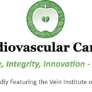 Vein Institute at The Cardiovascular Care Group - Physicians & Surgeons