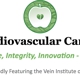 Vein Institute at The Cardiovascular Care Group