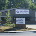 Washington Regional Urgent Care - Bentonville, AR