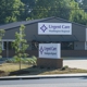 Washington Regional Urgent Care - Bentonville, AR