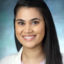 Shalini Balram, CRNP - Nurses