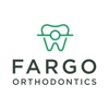 Fargo Orthodontics gallery