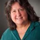Dr. Paula P Sperry, DC - Chiropractors & Chiropractic Services