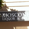 Moscone Liquor & Deli gallery