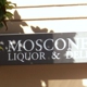 Moscone Liquor & Deli