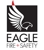 Eagle Consulting Group Logo