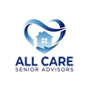 All Care Senior Advisors gallery