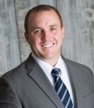 Reed, Austin, DDS
