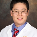 Dr. Howard Hsu, MD - Physicians & Surgeons