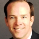 McNairy, Matthew A, MD - Physicians & Surgeons